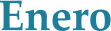 Enero