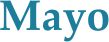 Mayo