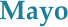 Mayo