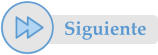 Siguiente