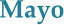 Mayo