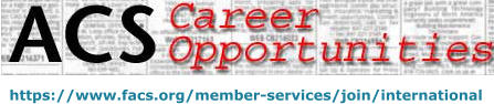 https://www.facs.org/member-services/join/international