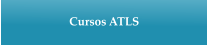 Cursos ATLS